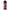 Drifter Bar Juice Shortfills Cherry