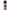 Drifter Bar Juice Shortfills Cotton Candy Ice