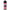 Drifter Bar Juice Shortfills Lychee