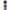 Drifter Bar Juice Sour Blueberry Ice