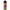 Drifter Bar Juice Strawberry Kiwi
