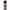 Drifter Bar Juice Shortfills Sweet Blueberry Ice