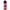 Drifter Bar Juice Shortfills Sweet Strawberry Ice