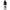 Drifter Desserts 10ml salts apple pie flavour