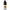 Drifter Desserts 10ml salts banana caramel waffle flavour