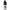 Drifter Desserts 10ml salts blueberry cheesecake flavour