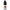 Drifter Desserts 10ml salts cream donut flavour
