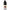 Drifter Desserts 10ml salts lemon tart flavour