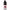 Drifter Desserts 10ml salts strawberry cheesecake flavour