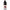Drifter Desserts 10ml salts strawberry donut flavour
