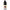 Drifter Desserts 10ml salts vanilla custard flavour