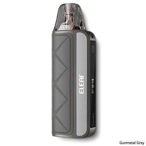 Eleaf iCita Gunmetal Grey