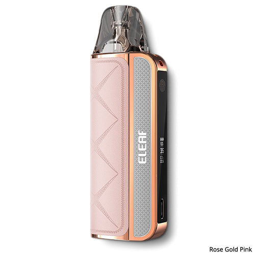 Eleaf iCita Rose Gold Pink