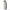 Eleaf iCita Silver Green