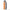 Eleaf iCita Silver Orange