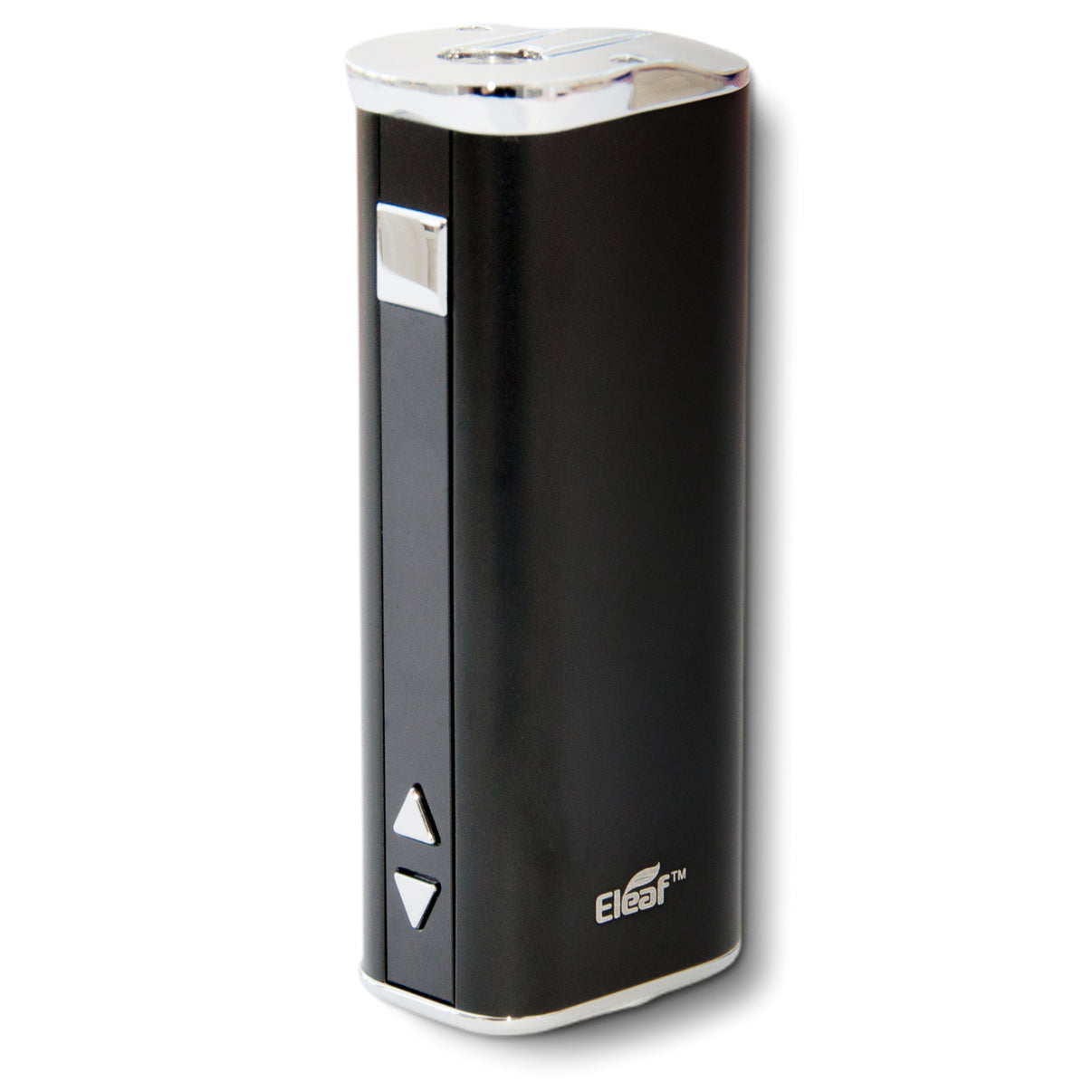 Eleaf iStick 30W mod black colour