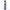 Eleaf iVeni Green Blue Gradient