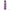 Eleaf iVeni Purple Gradient