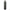 Eleaf iVeni SE Black