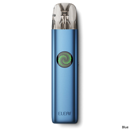 Eleaf iVeni SE Blue