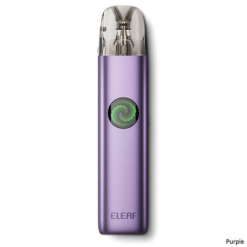 Eleaf iVeni SE Purple