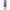 Elf Bar 4in1 Blue Razz Lemonade Pods