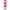 Elf Bar 4in1 Pink Lemonade Pods