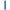 Elfbar 600 Prefilled Pod Kit Blueberry Cranberry Cherry