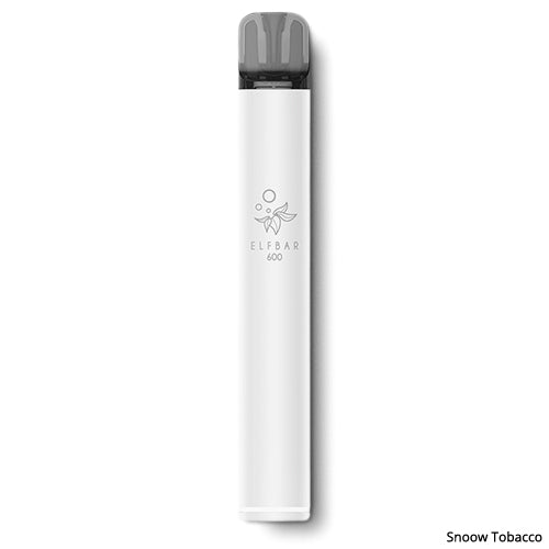 geekvape sonder q charging Elfbar 600 Pods