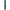Elf Bar Elfa Pro Navy Blue