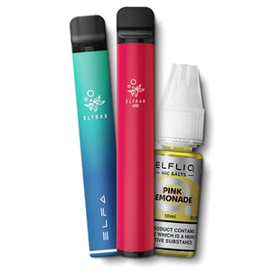 A-Z List of the Best Vape Brands | E-Cigarette Direct A-Z List of the Best Vape Brands | E-Cigarette Direct