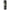 Elf Bar Blueberry Elfa Pro Pod