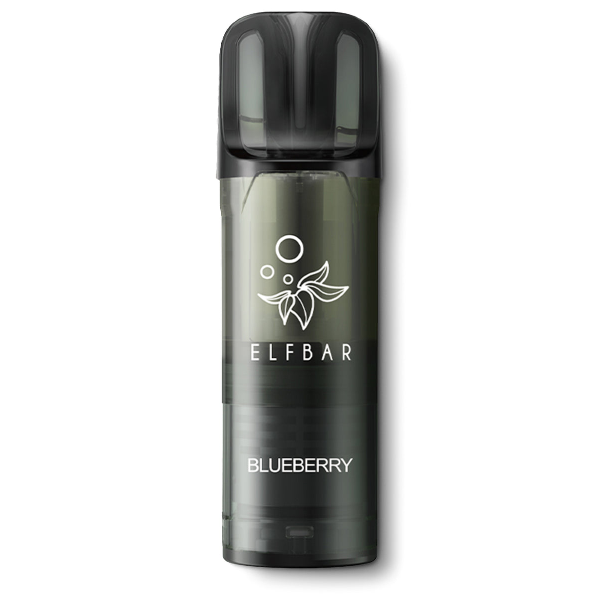 Blueberry Elfa Pro Pods