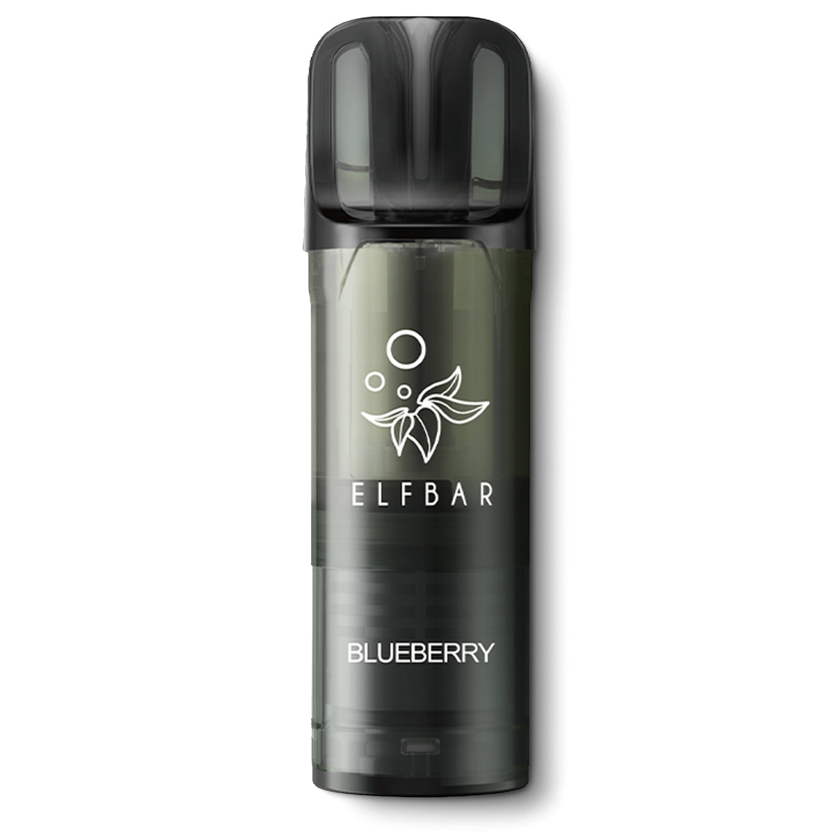 elfbar pro pods ELF BAR Elfa Pro Apple Peach Prefilled Pod