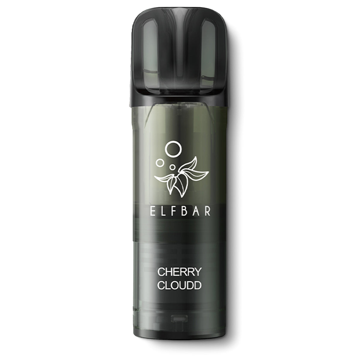 cherry pods elfbar ▷Elfbar Elfa Pod Blackberry Cherry 20mg Nikotin 2ml