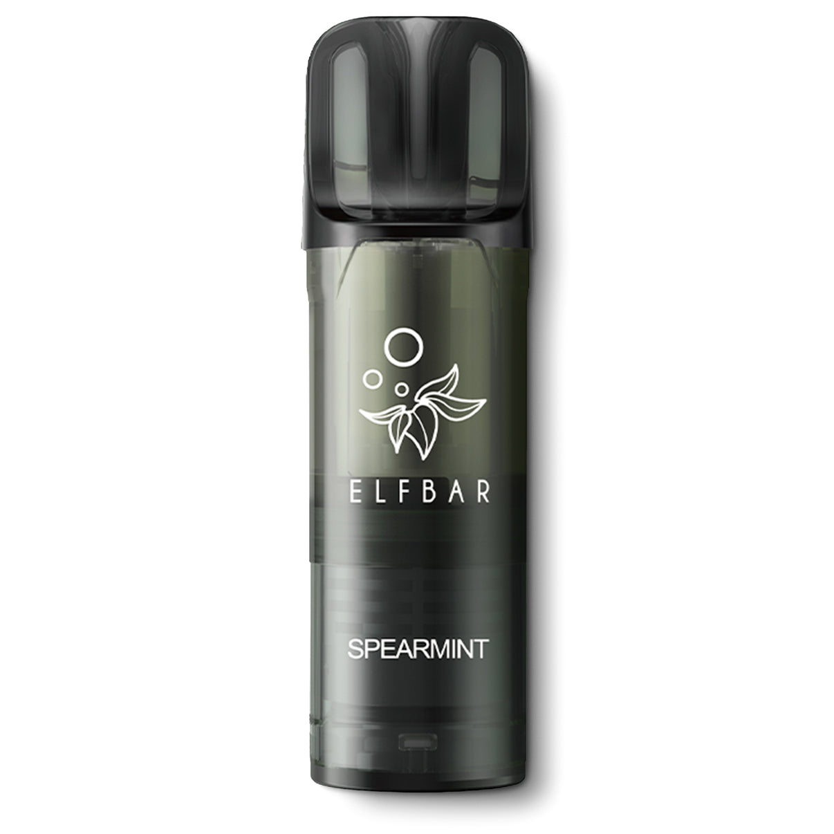Spearmint Elfa Pro Pods | From 3.66 E-Cigarette Direct Spearmint Elfa Pro Pods | From 3.66 E-Cigarette Direct