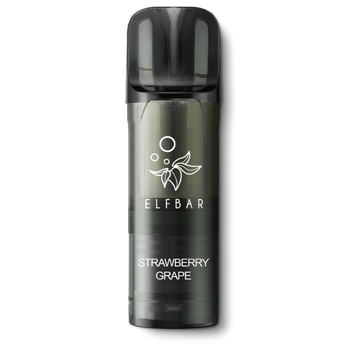elfbar pods strawberry grape Elf Bar Elfa Pod Strawberry Grape 20mg (2 Stück Pro Packung)