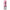Elf Bar Pink Lemonade Elfa Pro Pod Pack