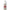ELFLIQ Apple Blackcurrant