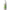 ELFLIQ Lemon Lime Nic Salt