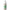 ELFLIQ Menthol Nic Salt