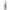 Elfliq 10ml Nic Salts Blue Razz Cherry