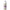 Elfliq 10ml Nic Salts Blueberry Cherry Cranberry