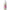 Elfliq 10ml Nic Salts Fizzy Cherry