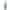 Elfliq 10ml Nic Salts Mr Blue