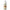Elfliq 10ml Nic Salts Strawberry Razz Lemonade