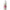 Elfliq 10ml Nic Salts Strawberry Watermelon