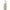 ELFLIQ Sour Lemon