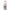 ELFLIQ Blackcurrant Aniseed Nic Salt