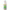 ELFLIQ Sour Apple Nic Salt